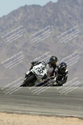 media/May-10-2025-Race Pace (Sat) [[db32fef2da]]/Verified/10-Turn 9 (1135am)/